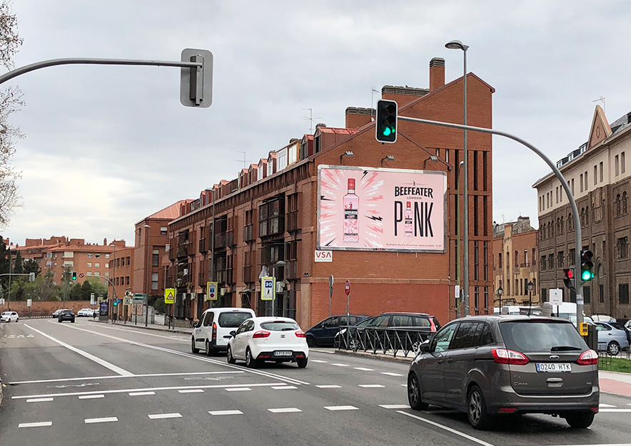 pym-madrid-general-ricardos-213-beefeater-pink-vsa-comunicacion