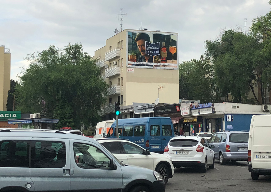 pym-madrid-duque-de-parcent-2-ballantines-vsa-comunicacion