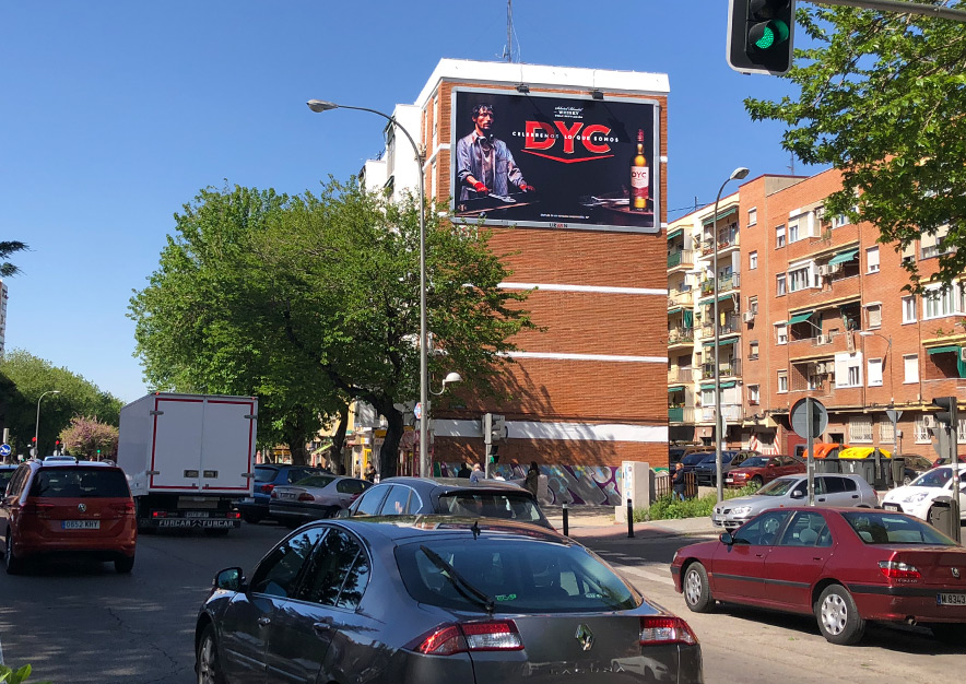 pym-madrid-marques-de-corbera-65-dyc-vsa-comunicacion