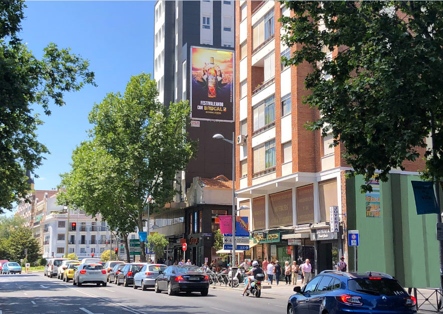 pym-madrid-bravo-murillo-101-ron-brugal-vsa-comunicacion