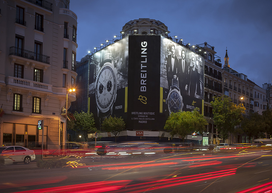 lona-publicitaria-madrid-alcala-75-breaitlinf-noche-vsa-comunicacion