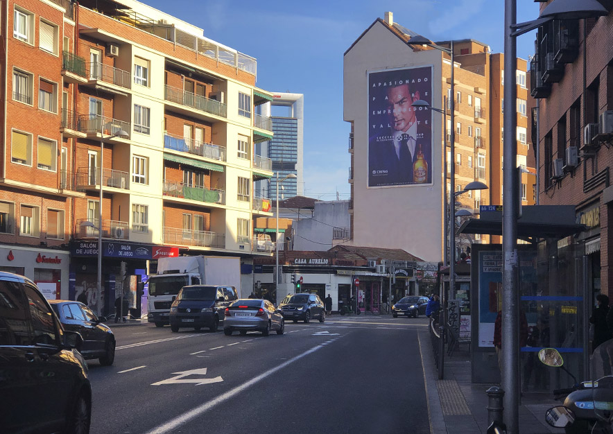 pym-madrid-bravo-murillo-339-chivas-vsa-comunicacion