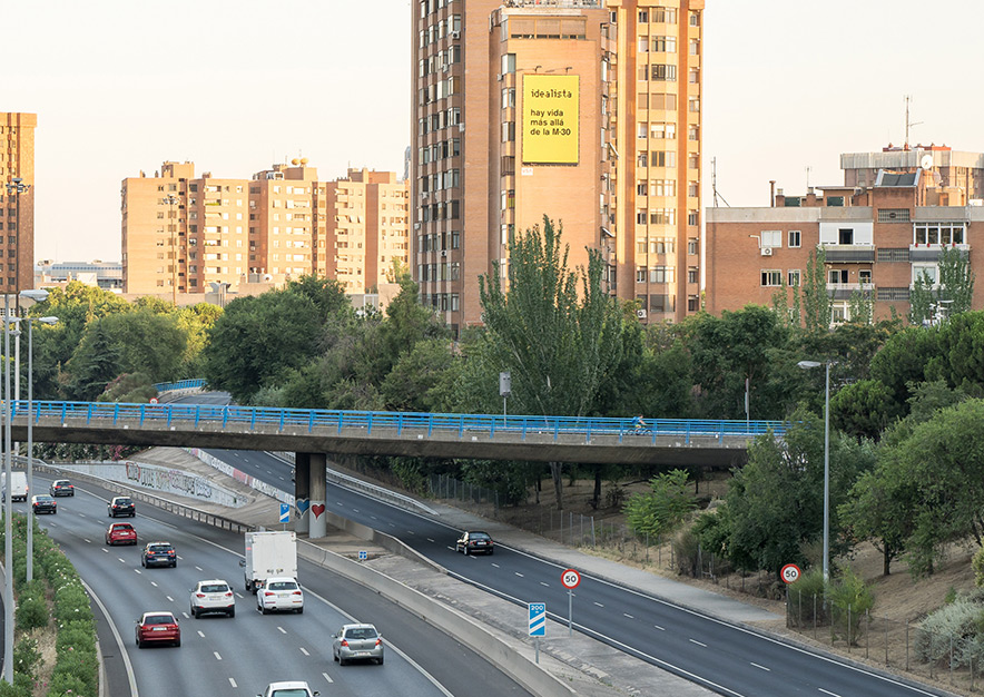 pym-madrid-avenida-pio-xii-92-idealista-dia-vsa-comunicacion