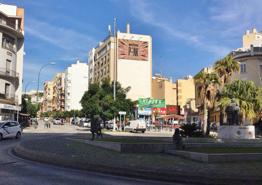 pym-malaga-martinez-maldonado-85-beefeater-pink-vsa-comunicacion