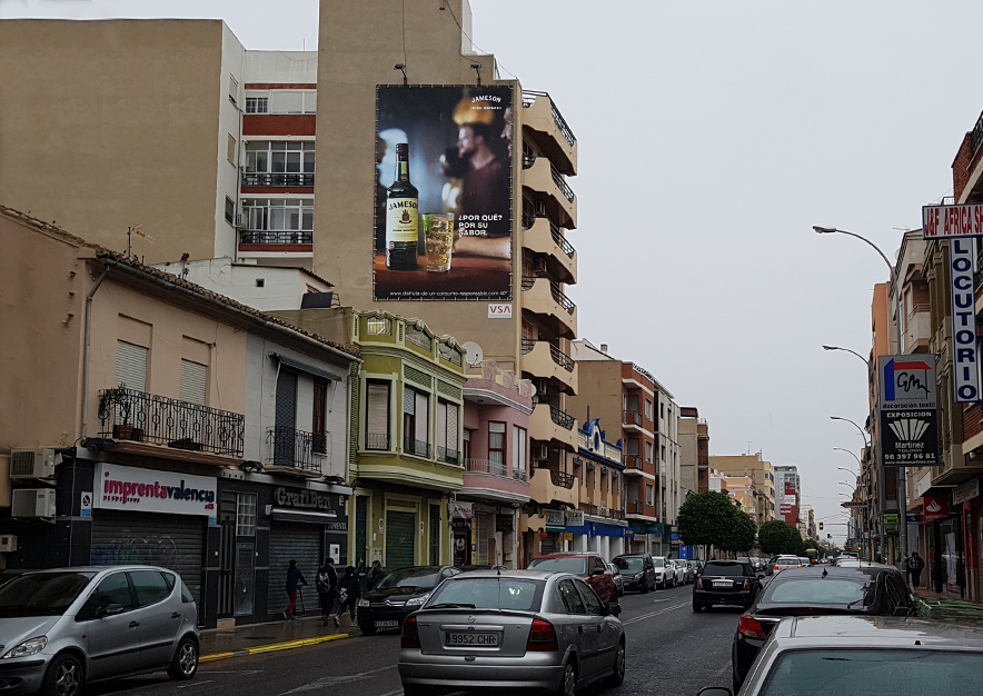 pym-valencia-cami-nou-76-valencia-jameson-vsa-comunicacion