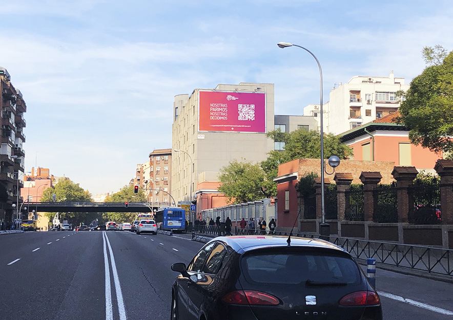 pym-madrid-avenida-ciudad-de-barcelona-81-asociacion-maternidad-vsa-comunicacion