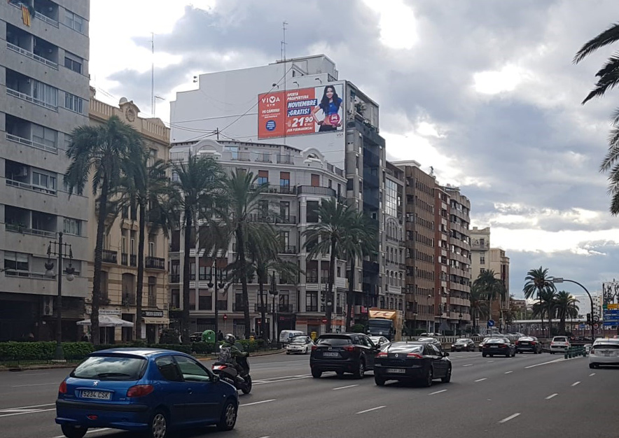 pym-valencia-gran-via-germanias-41-viva-gym-vsa-comunicacion