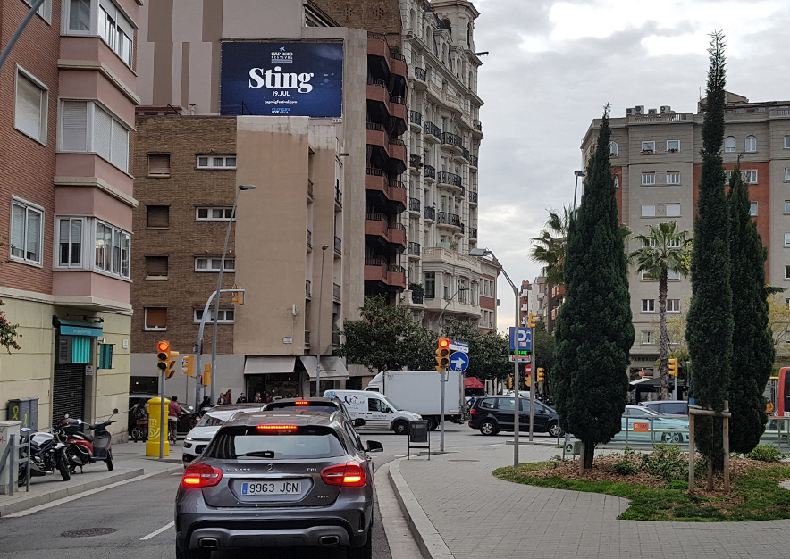 pym-barcelona-plaza-bonanova-3-festival-cap-roig-vsa-comunicacion