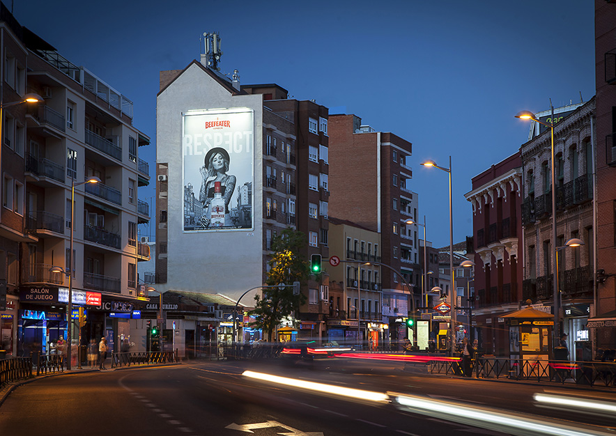 pym-madrid-bravo-murillo-339-beefeater-vsa-comunicacion