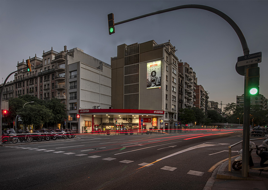 pym-barcelona-aragon-170-beefeater-vsa-comunicacion