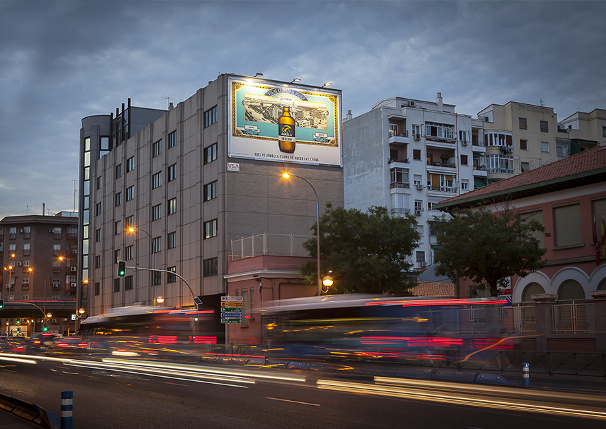 pym-madrid-ciudad-de-barcelona-81-ron-el-aguila-vsa-comunicacion