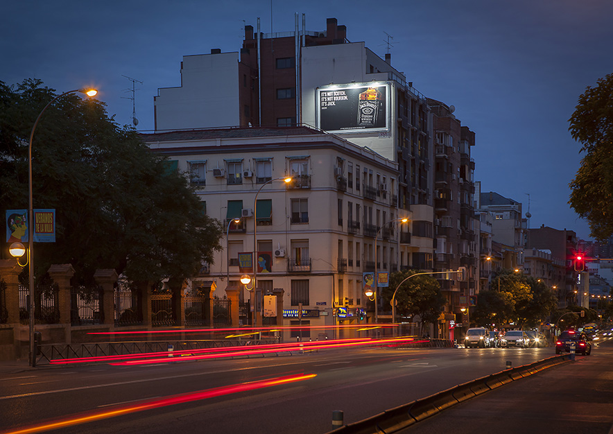 pym-madrid-ciudad-de-barcelona-89-jack-daniels-vsa-comunicacion