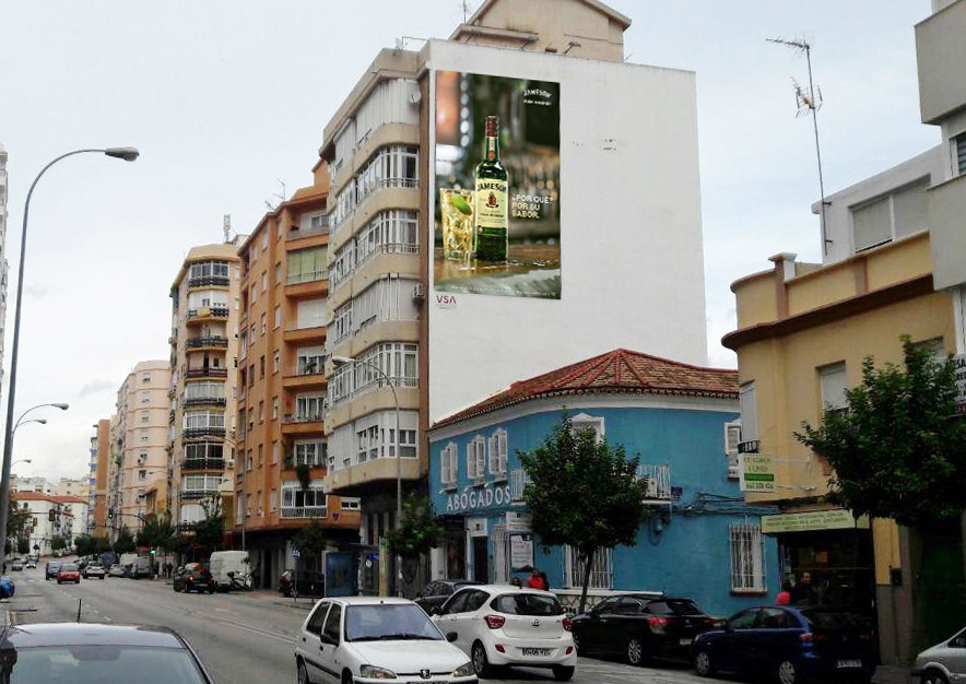 pym-malaga-Lanuza-63-jameson-vsa-comunicacion