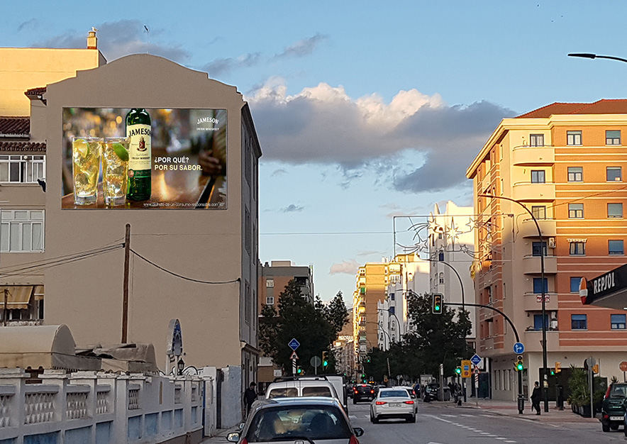 pym-malaga-orfila-5-jameson-vsa-comunicacion