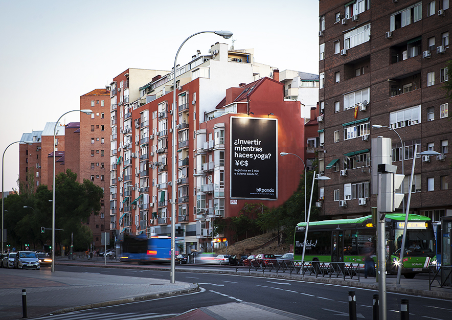 pym-madrid-avenida-cordoba-8-bitpanda-dia-vsa-comunicacion