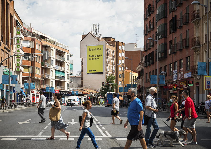 pym-madrid-bravo-murillo-339-idealista-dia-vsa-comunicacion