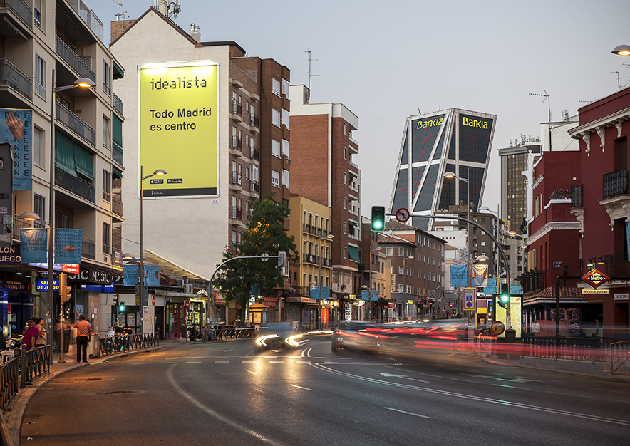 pym-madrid-bravo-murillo-339-idealista-noche-vsa-comunicacion