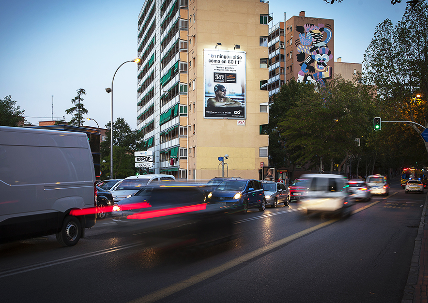 pym-madrid-marcelo-usera-gofit-noche-vsa-comunicacion