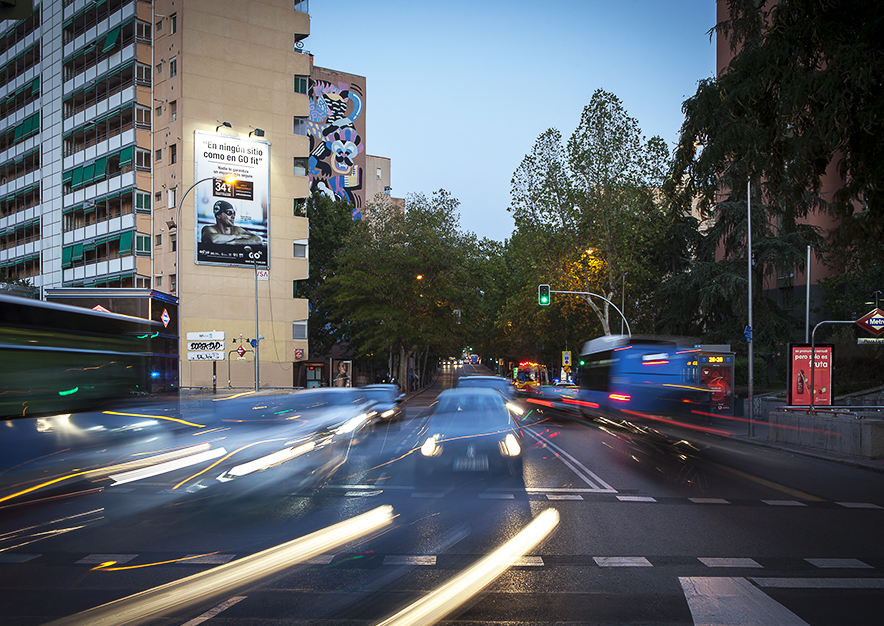 pym-madrid-marcelo-usera-gofit-vsa-comunicacion