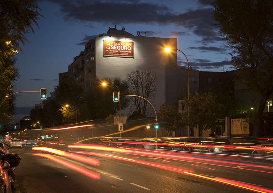 pym-madrid-bravo-murillo-alquiler-seguro-noche-vsa-comunicacion