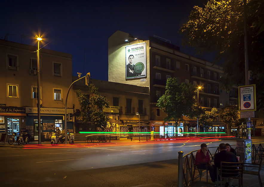 pym-madrid-general-ricardos-tecnocasa-2-vsa-comunicacion