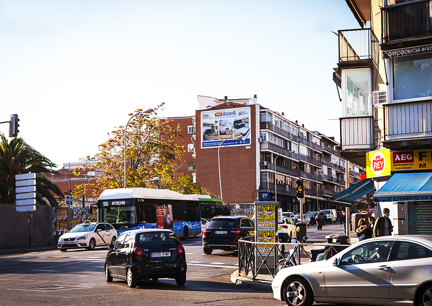 pym-madrid-oca-7-muebles-adama-dia-vsa-comunicacion