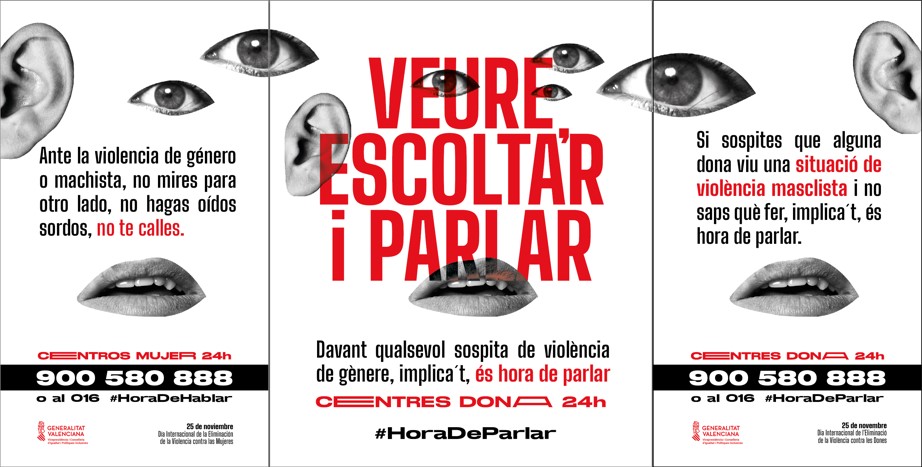 lona-publicitaria-valencia-avenida-de-reino-de-valencia-47-generalitat-valenciana-creatividad-vsa-comunicacion