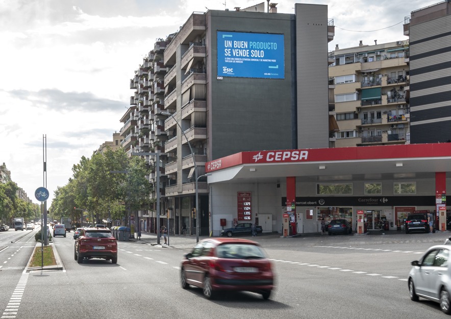 pym-barcelona-plaza-molina-balmes-292-esic-vsa-comunicacion-2