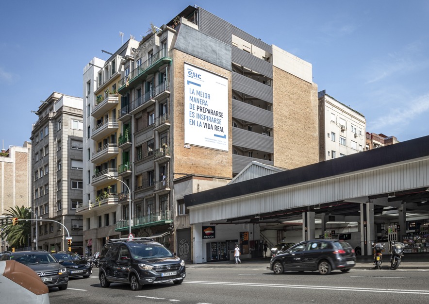 pym-barcelona-plaza-molina-balmes-292-esic-vsa-comunicacion-3