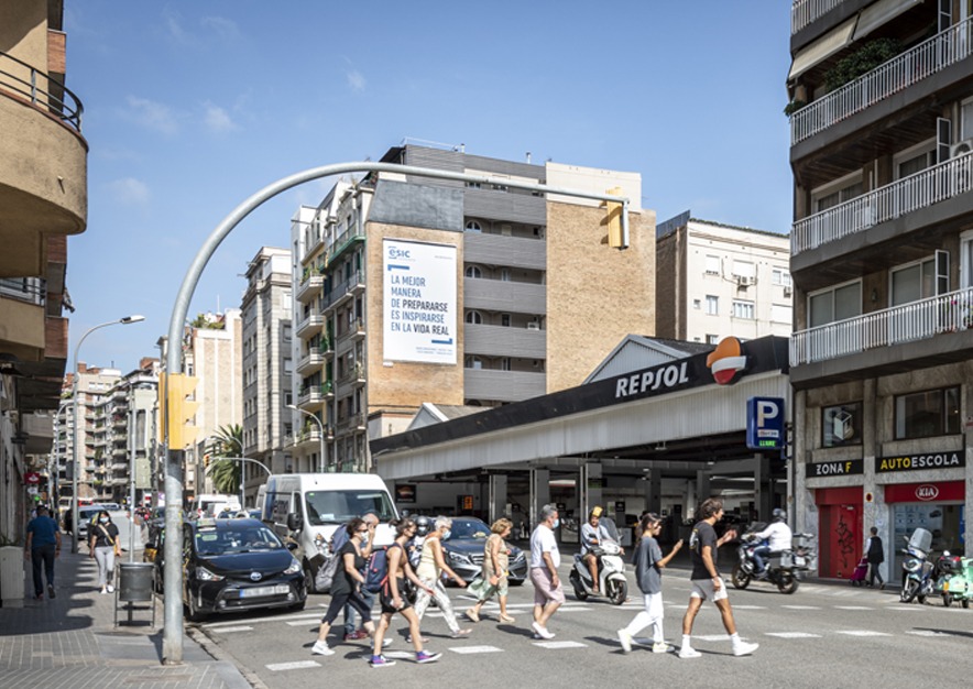 pym-barcelona-plaza-molina-balmes-292-esic-vsa-comunicacion