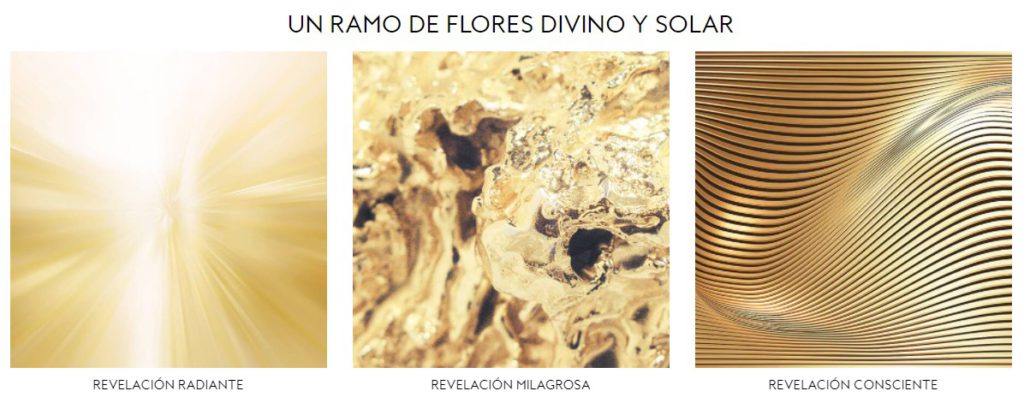 lona-publicitaria-madrid-avenida-america-45-mugler-revelaciones-alien-goddness-noviembre-2021-vsa-comunicacionlona-publicitaria-madrid-avenida-america-45-mugler-revelaciones-alien-goddness-noviembre-2021-vsa-comunicacion