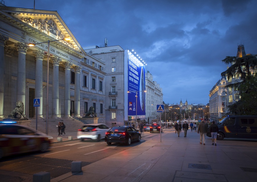 La imagen tiene un atributo ALT vacío; su nombre de archivo es GREFUSA-Cortes_2.jpeg