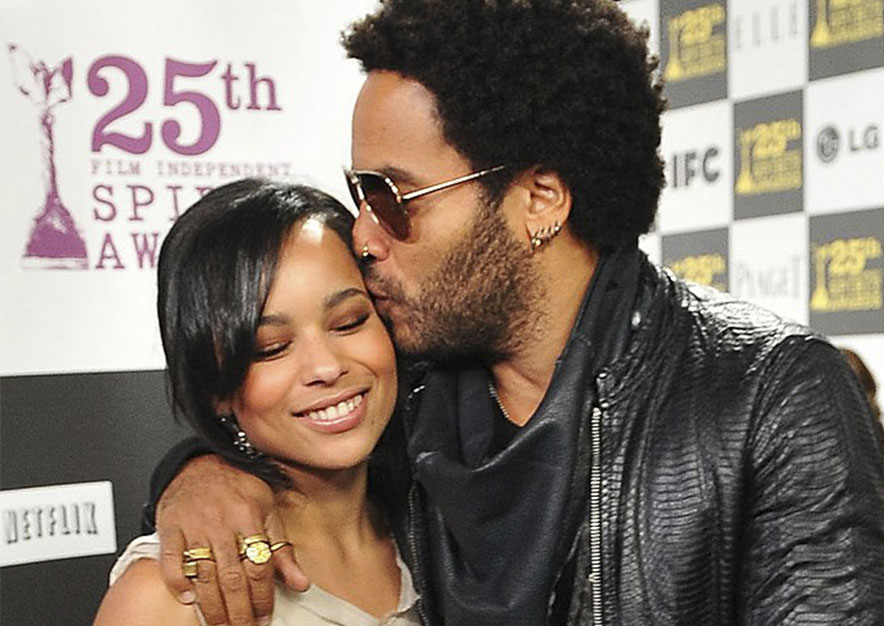 zoe-y-lennie-omega-foto-blog.jpg 28 de junio de 2022